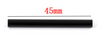 Accessory for JCZK 300C PRO 470L DFC 6CH  Swiss RC Helicopter Model - stirlingkit
