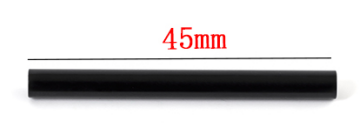 Accessory for JCZK 300C PRO 470L DFC 6CH  Swiss RC Helicopter Model - stirlingkit