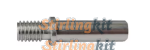 Accessory for FLISHRC FL500 RC Helicopter - stirlingkit