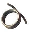 Accessory for FLYWING FW450L Big Airwolf GPSRC Helicopter - stirlingkit