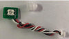 Accessory for Yuxiang F11 F11-S F11-S AH64 Apache RC Helicopter - stirlingkit