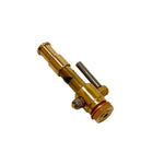 Accessory for RETROL SE-01 Full Metal Stationary Beam Steam Engine Model Kits - stirlingkit