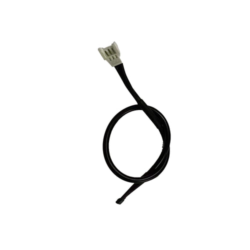 Hall Sensor B for R29/R30/R31/R32/R33/R34/R35/R36/H08/R28/R26/R37/V35/H75 Engine Models - stirlingkit