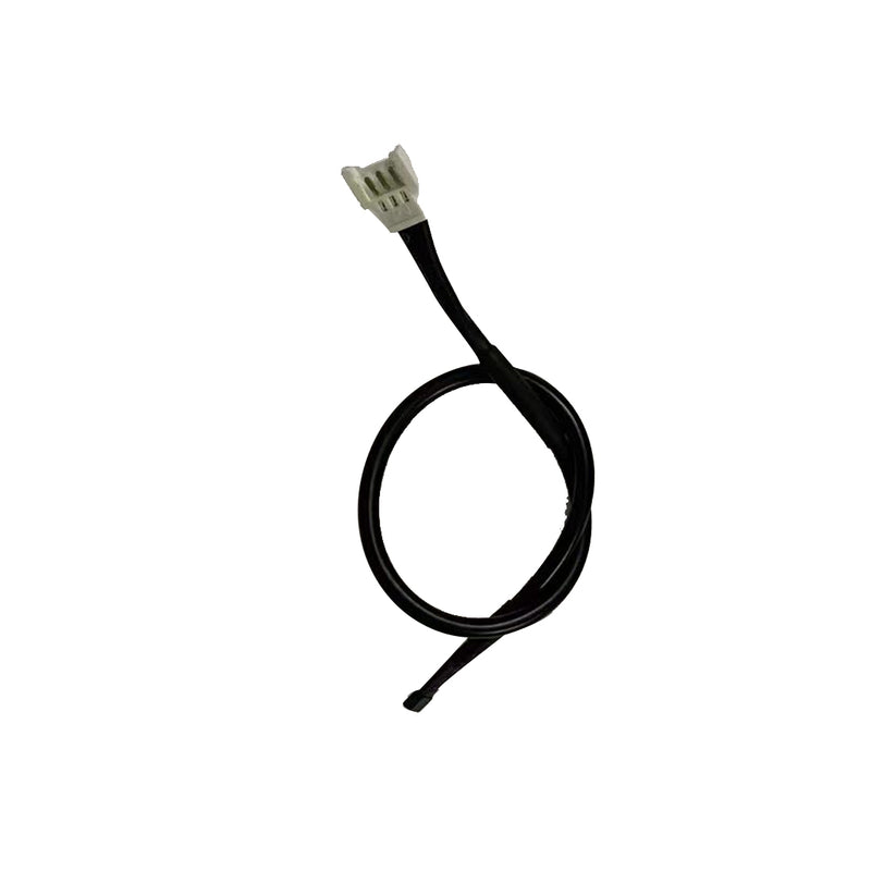 Hall Sensor B for R29/R30/R31/R32/R33/R34/R35/R36/H08/R28/R26/R37/V35/H75 Engine Models - stirlingkit