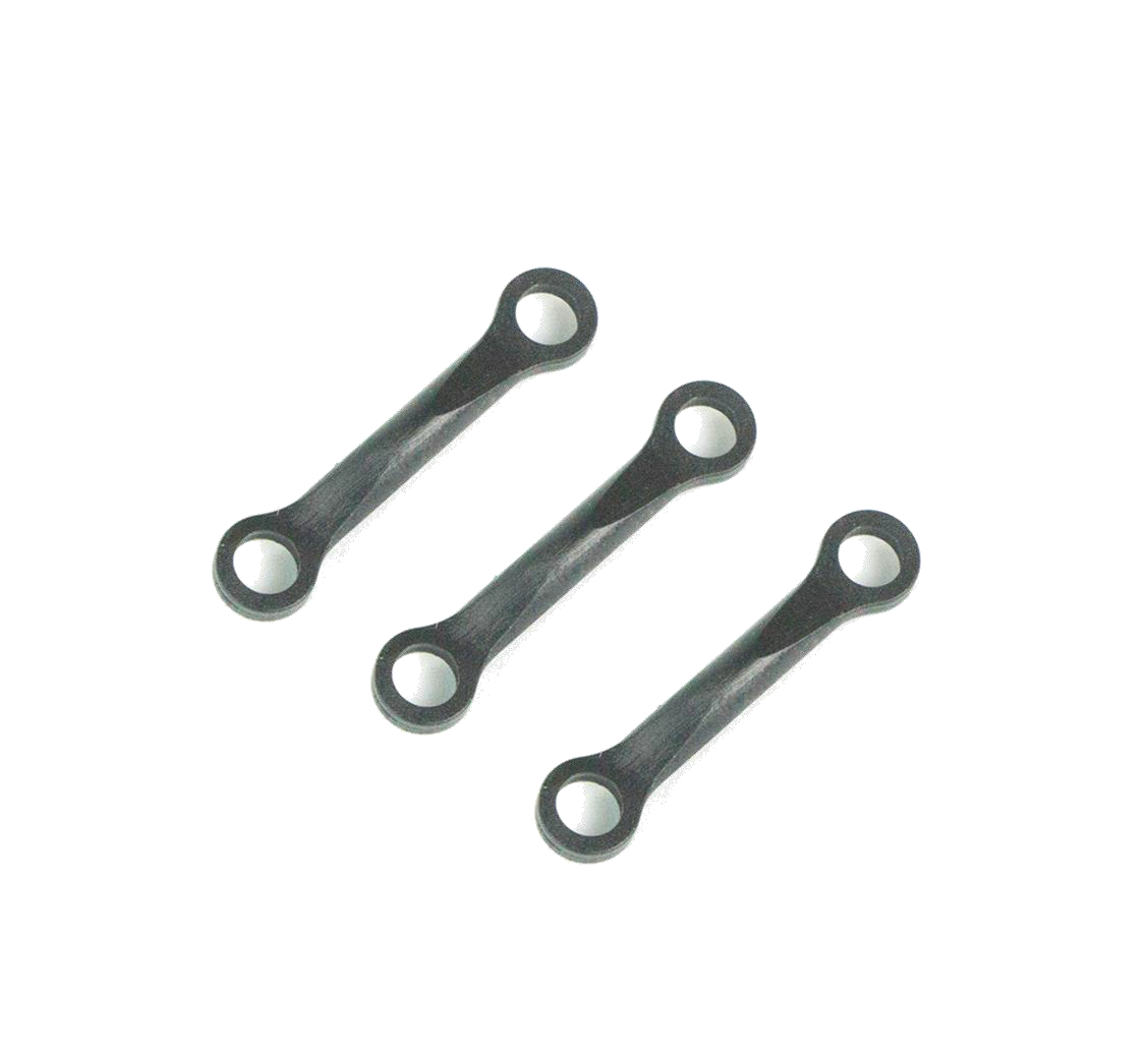 Accessory for FLYWING FW450L Big Airwolf GPSRC Helicopter - stirlingkit
