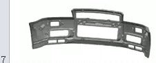 Car Parts for Capo GTR SkyLine GT-R R34 Drift Car Model - stirlingkit