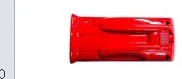 Car Parts for Capo GTR SkyLine GT-R R34 Drift Car Model - stirlingkit