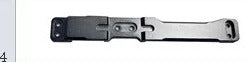 Car Parts for Capo GTR SkyLine GT-R R34 Drift Car Model - stirlingkit
