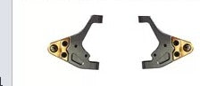 Car Parts for Capo GTR SkyLine GT-R R34 Drift Car Model - stirlingkit