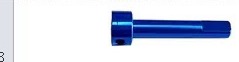Car Parts for Capo GTR SkyLine GT-R R34 Drift Car Model - stirlingkit