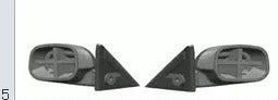Car Parts for Capo GTR SkyLine GT-R R34 Drift Car Model - stirlingkit