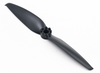 Accessory for Flywing BO-105 GPS RC Helicopter RTF - stirlingkit
