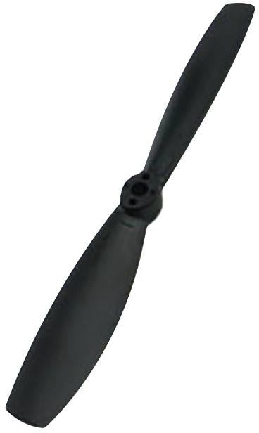 Accessory for FLYWING FW450L Big Airwolf GPSRC Helicopter - stirlingkit