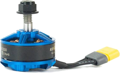 Accessory for FLYWING FW450L Big Airwolf GPSRC Helicopter - stirlingkit