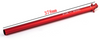 Accessory for JCZK 300C PRO 470L DFC 6CH  Swiss RC Helicopter Model - stirlingkit