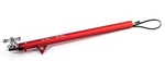 Accessory for JCZK 300C PRO 470L DFC 6CH  Swiss RC Helicopter Model - stirlingkit