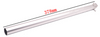 Accessory for JCZK 300C PRO 470L DFC 6CH  Swiss RC Helicopter Model - stirlingkit