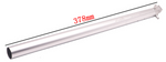 Accessory for JCZK 300C PRO 470L DFC 6CH  Swiss RC Helicopter Model - stirlingkit