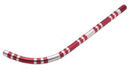 Accessory for JCZK 300C PRO 470L DFC 6CH  Swiss RC Helicopter Model - stirlingkit