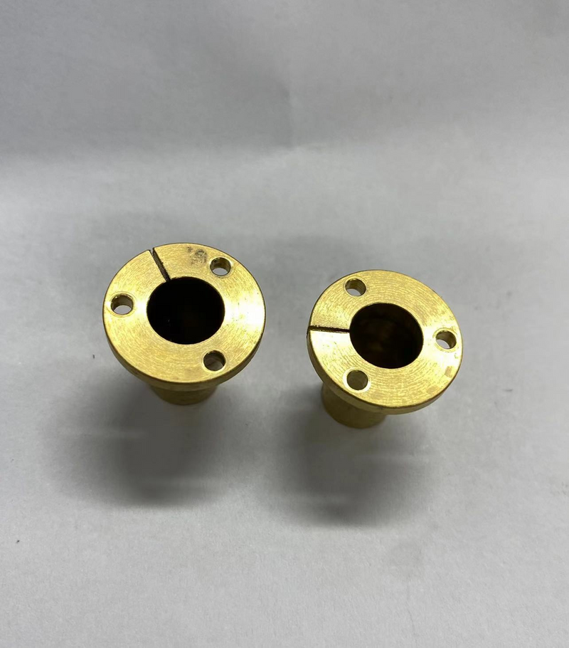 Accessory for RETROL HM-01 7cc Hit and Miss Engine Model Building Kits - stirlingkit