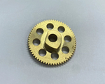 Accessory for RETROL HM-01 7cc Hit and Miss Engine Model Building Kits - stirlingkit