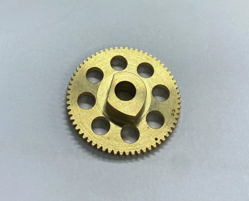 Accessory for RETROL HM-01 7cc Hit and Miss Engine Model Building Kits - stirlingkit