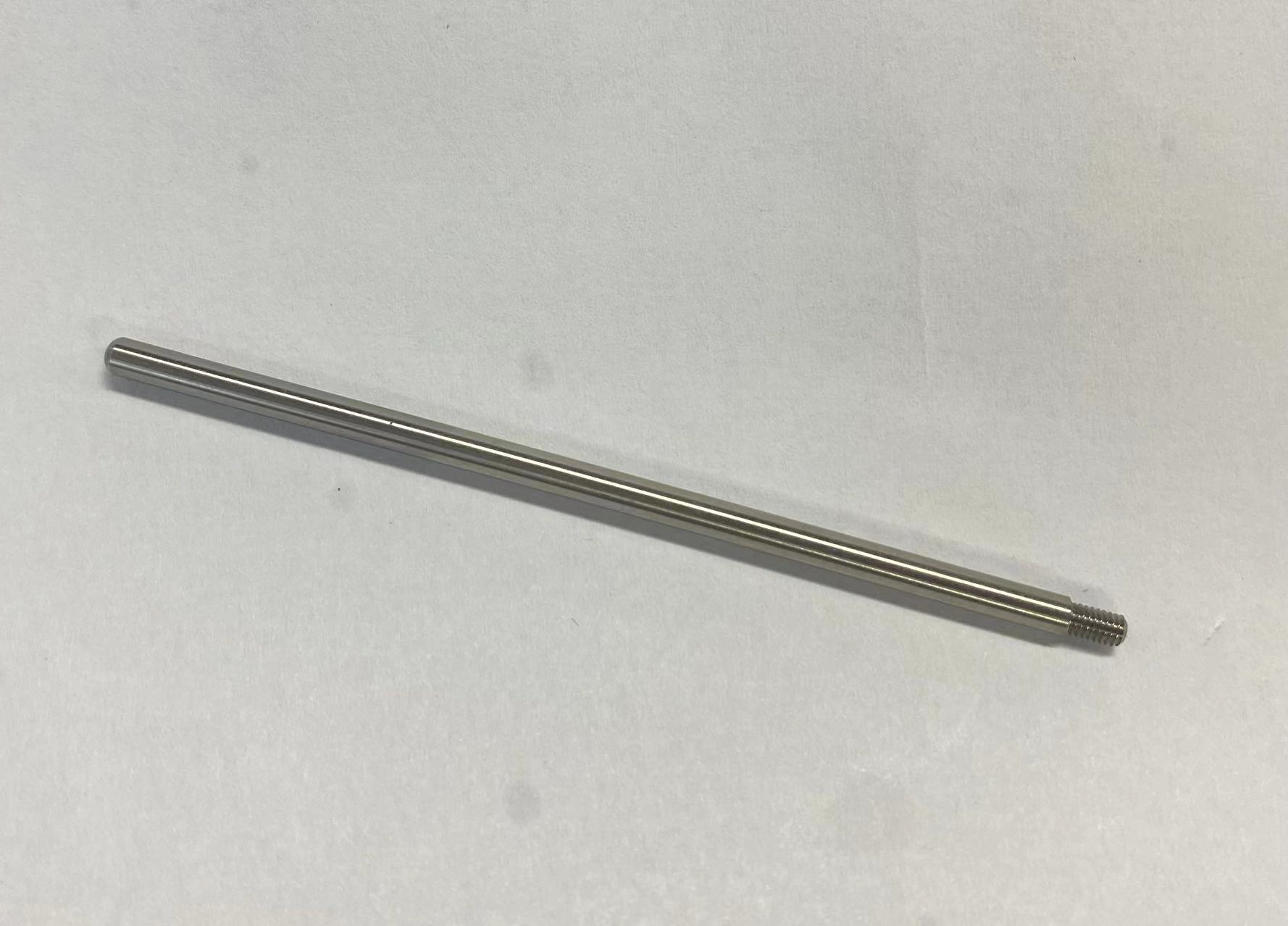 Accessory for RETROL HM-01 7cc Hit and Miss Engine Model Building Kits - stirlingkit