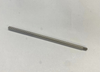 Accessory for RETROL HM-01 7cc Hit and Miss Engine Model Building Kits - stirlingkit