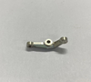 Accessory for RETROL HM-01 7cc Hit and Miss Engine Model Building Kits - stirlingkit