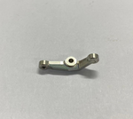 Accessory for RETROL HM-01 7cc Hit and Miss Engine Model Building Kits - stirlingkit