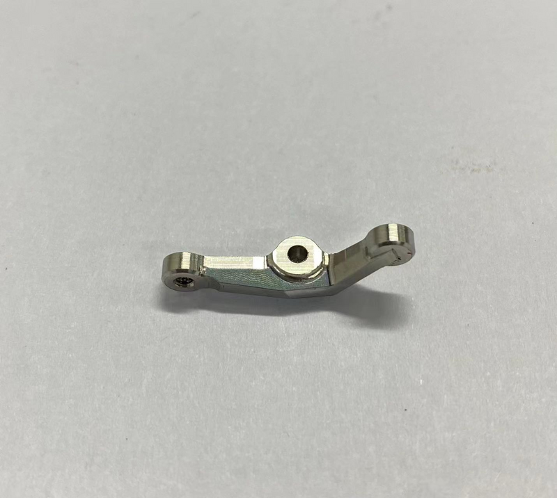 Accessory for RETROL HM-01 7cc Hit and Miss Engine Model Building Kits - stirlingkit
