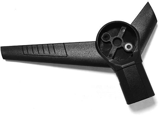 Accessory for FLYWING FW450L Big Airwolf GPSRC Helicopter - stirlingkit