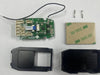 Accessory for Yuxiang F11 F11-S F11-S AH64 Apache RC Helicopter - stirlingkit