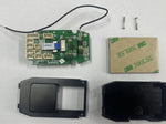 Accessory for Yuxiang F11 F11-S F11-S AH64 Apache RC Helicopter - stirlingkit