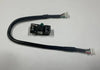 Accessory for Yuxiang F11 F11-S F11-S AH64 Apache RC Helicopter - stirlingkit