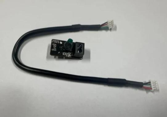 Accessory for Yuxiang F11 F11-S F11-S AH64 Apache RC Helicopter - stirlingkit