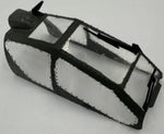 Accessory for Yuxiang F11 F11-S F11-S AH64 Apache RC Helicopter - stirlingkit