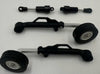 Accessory for Yuxiang F11 F11-S F11-S AH64 Apache RC Helicopter - stirlingkit