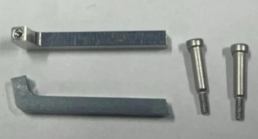 Accessory for Yuxiang F11 F11-S F11-S AH64 Apache RC Helicopter - stirlingkit