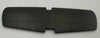 Accessory for Yuxiang F11 F11-S F11-S AH64 Apache RC Helicopter - stirlingkit