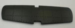Accessory for Yuxiang F11 F11-S F11-S AH64 Apache RC Helicopter - stirlingkit