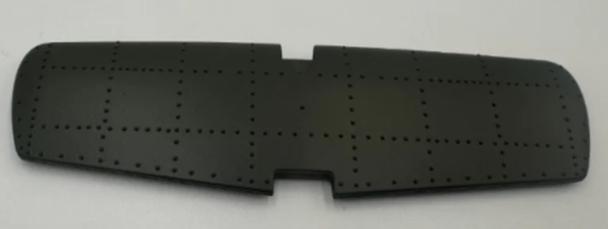Accessory for Yuxiang F11 F11-S F11-S AH64 Apache RC Helicopter - stirlingkit