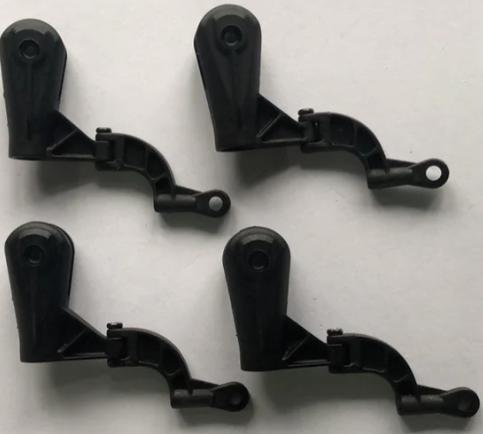 Accessory for Yuxiang F11 F11-S F11-S AH64 Apache RC Helicopter - stirlingkit