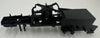 Accessory for Yuxiang F11 F11-S F11-S AH64 Apache RC Helicopter - stirlingkit