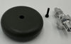 Accessory for Yuxiang F11 F11-S F11-S AH64 Apache RC Helicopter - stirlingkit