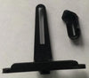 Accessory for Yuxiang F11 F11-S F11-S AH64 Apache RC Helicopter - stirlingkit