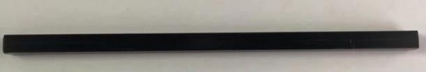 Accessory for Yuxiang F11 F11-S F11-S AH64 Apache RC Helicopter - stirlingkit