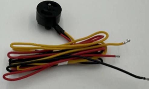Accessory for Yuxiang F11 F11-S F11-S AH64 Apache RC Helicopter - stirlingkit