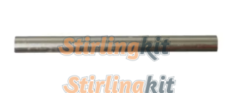 Accessory for FLISHRC FL500 RC Helicopter - stirlingkit