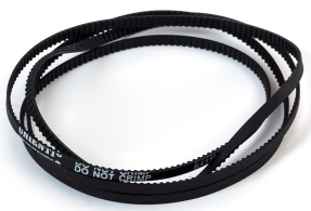 Accessory for JCZK 300C PRO 470L DFC 6CH  Swiss RC Helicopter Model - stirlingkit